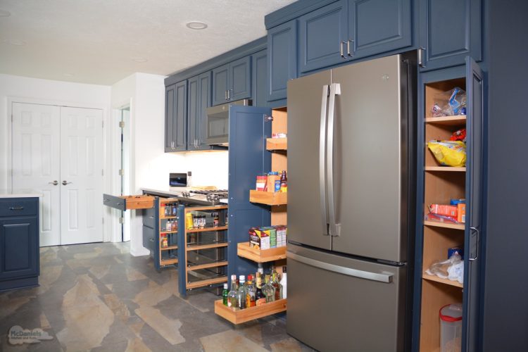 Harshey kitchen design 1_web