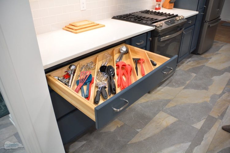 Harshey kitchen design 3_web