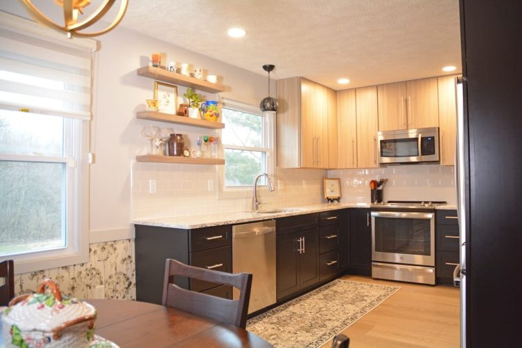 Heberer kitchen design 1_web