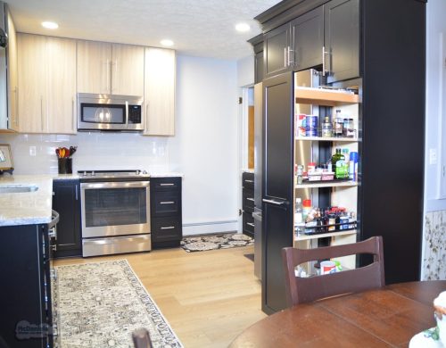 Heberer kitchen design 2_web