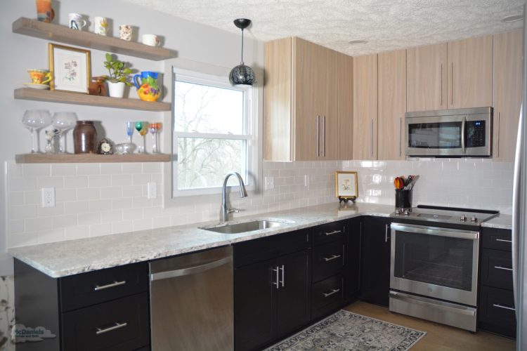 Heberer kitchen design 5_web