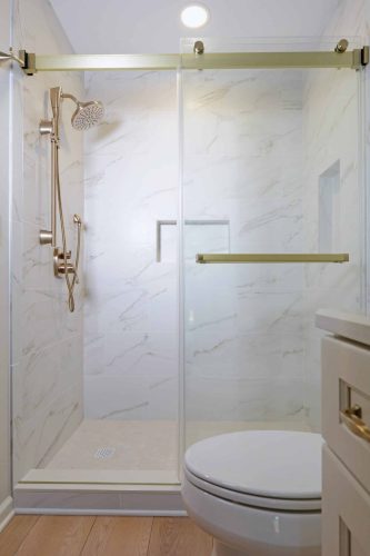 Hicks bath design 1 resized