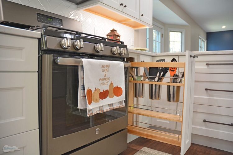 Jackson Clark kitchen design 1_web