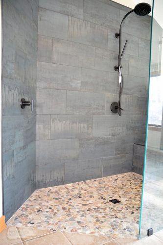 Jordan bath design 1_web