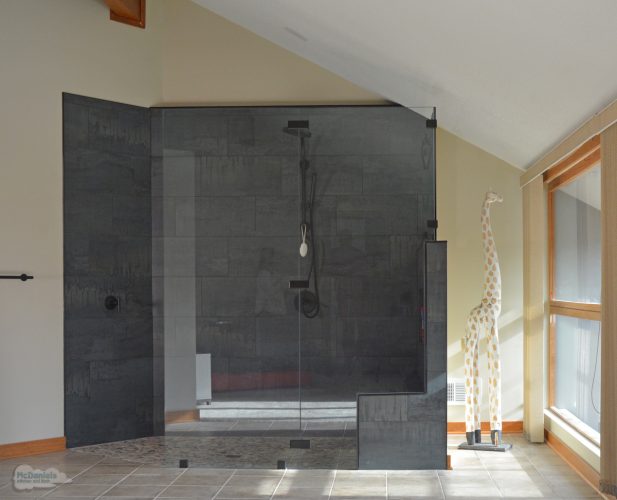 Jordan bath design 3_web