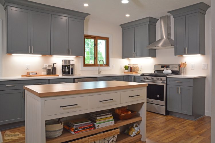 Krohn kitchen design 1_web