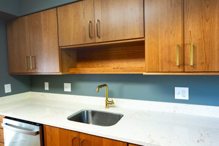 Langleben kitchen design 1_web