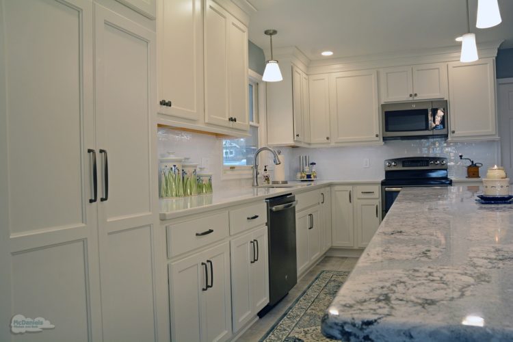 May kitchen design Lansing 2_web