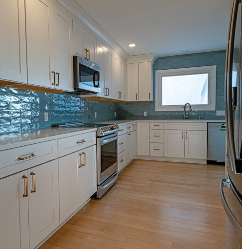 Mcall julie johnson kitchen 2026 (4 of 12) resized2
