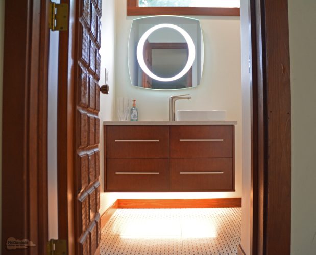 Monroe bath design 1_web