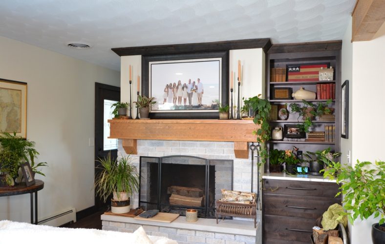 Munford kitchen design 1a_web