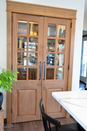 Munford kitchen design 3_web