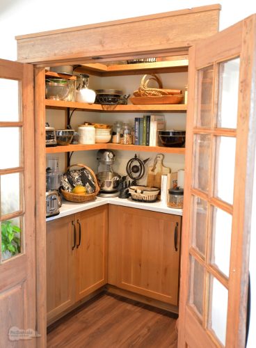 Munford kitchen design 4_web