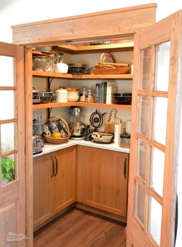 Munford kitchen design 4_web Munford kitchen design 4_web