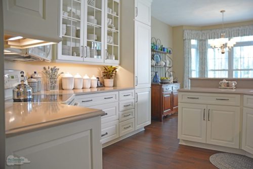 Owen kitchen design 1_web