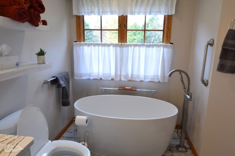 Pinkston 2 bath design 2_web