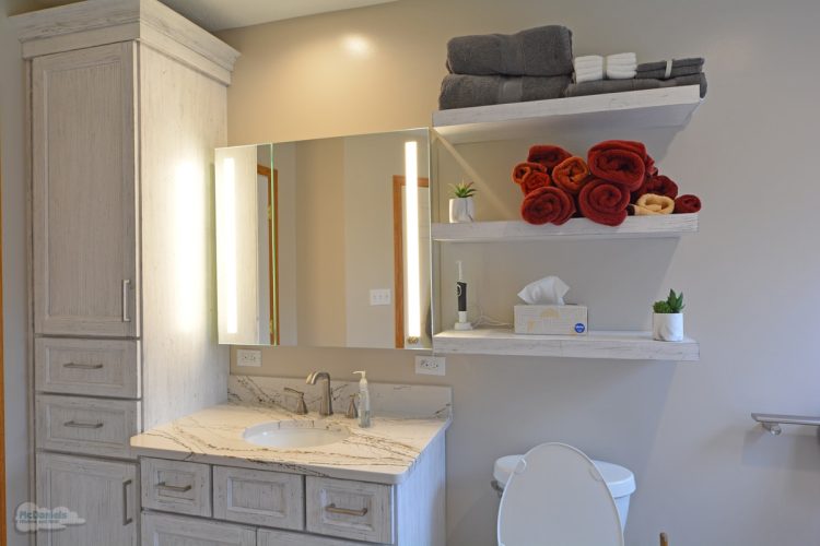Pinkston 2 bath design 3_web