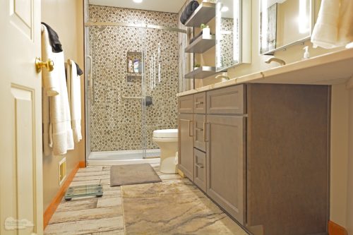 Pinkston bath design 1_web