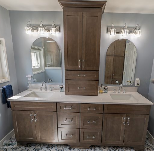Ramiraz bath design 2_web