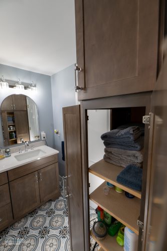 Ramiraz bath design 3_web