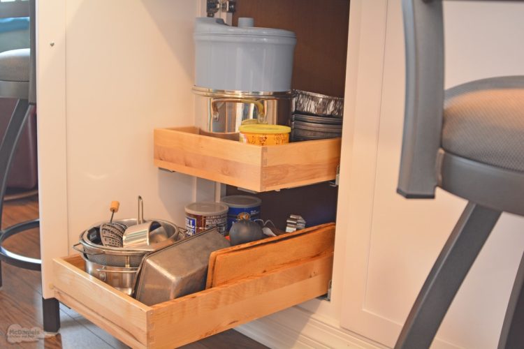 Rausch kitchen design 3_web