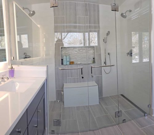 Reimann bath design East Lansing resized