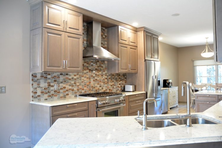 Roberts kitchen design 1_web Roberts kitchen design 1_web
