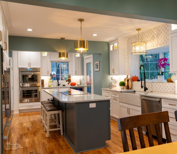 Robertson kitchen design 1_web Robertson kitchen design 1_web