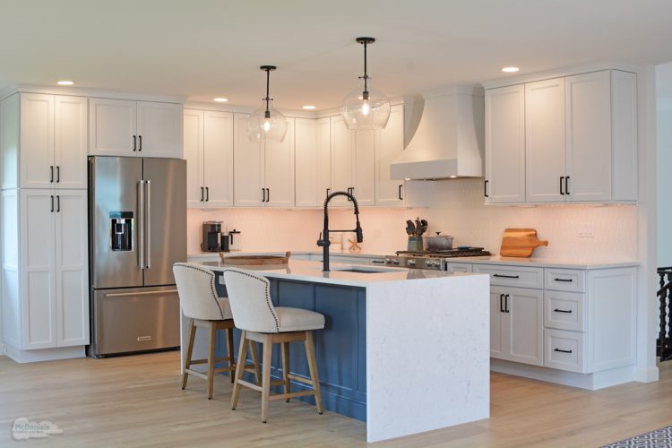 Shaughnessy kitchen design 1_web