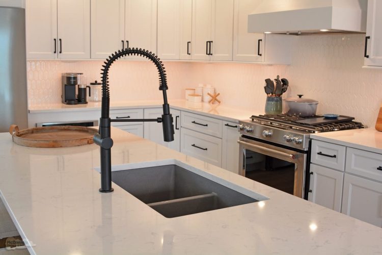 Shaughnessy kitchen design 2_web