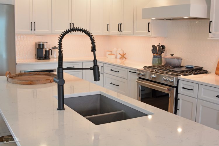 Shaughnessy kitchen design 2_web