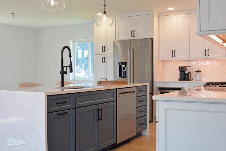 Shaughnessy kitchen design 4_web