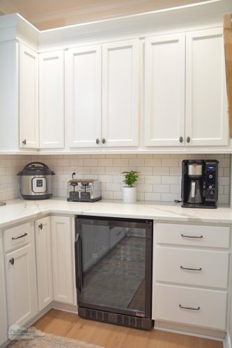 Simon kitchen design 6_web