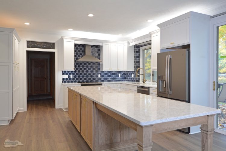 Skinner kitchen design 1_web Skinner kitchen design 1_web