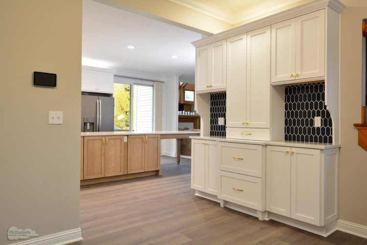 Skinner kitchen design 7_web