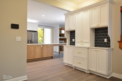 Skinner kitchen design 7_web