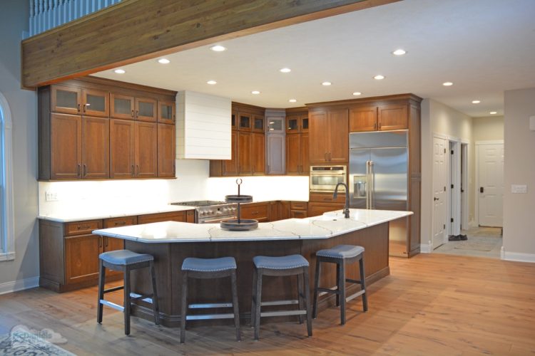 Stark kitchen design Laingsburg 1_web