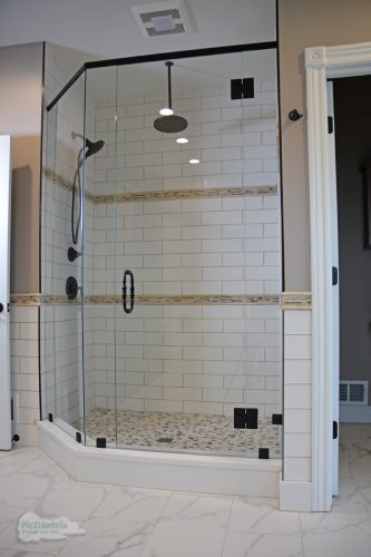 Stark master bath design Laingsburg 3_web