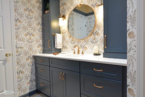 Stehouwer bath design 1_web