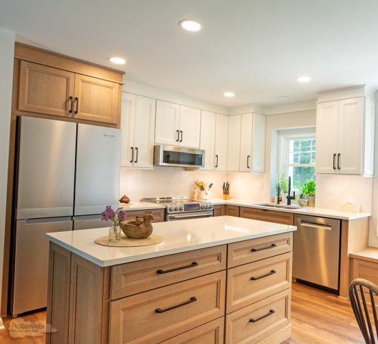 Stump kitchen design 2_web