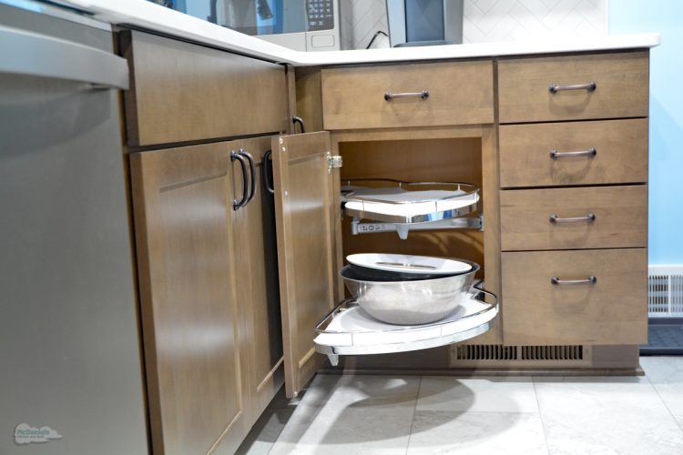 Swanson kitchen design 1_web