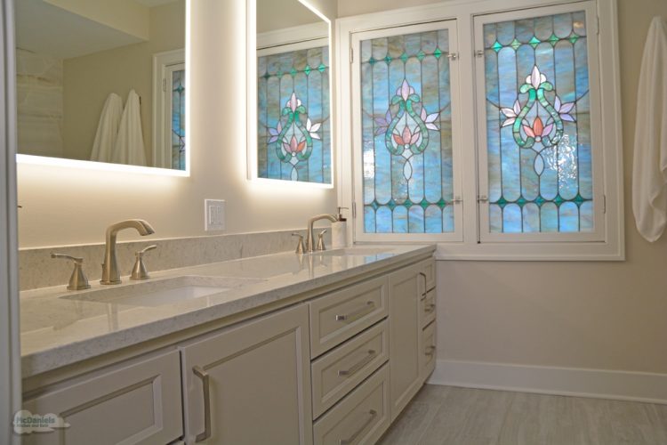 Thomas bath design 10_web