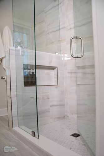 Thomas bath design 9_web