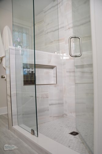 Thomas bath design 9_web