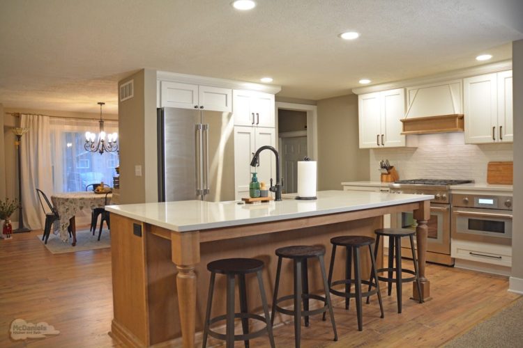 Thompson kitchen design 1_web