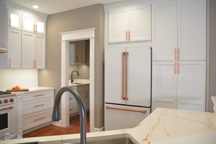 Vandais kitchen design 1_web