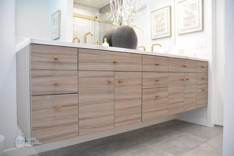 Varney master bath design 2_web