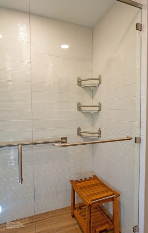 Wiley bath design Lansing 3_web