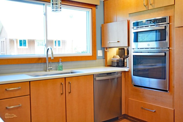 Wiley kitchen design 6_web