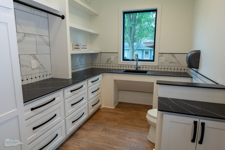 Wohlscheid Laundry Room 3_web